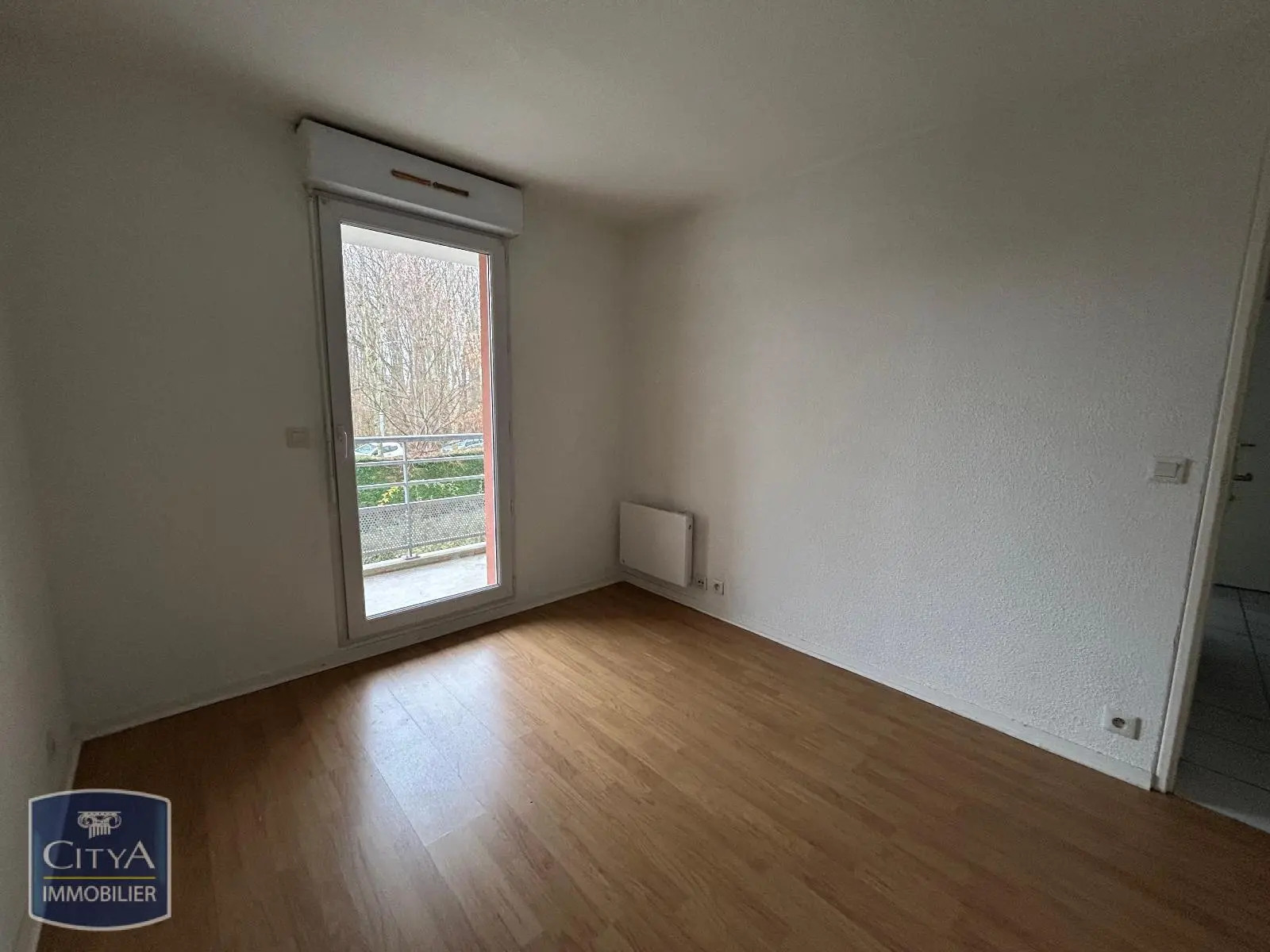 Photo 12 Appartement 2 pièces 53.8m²