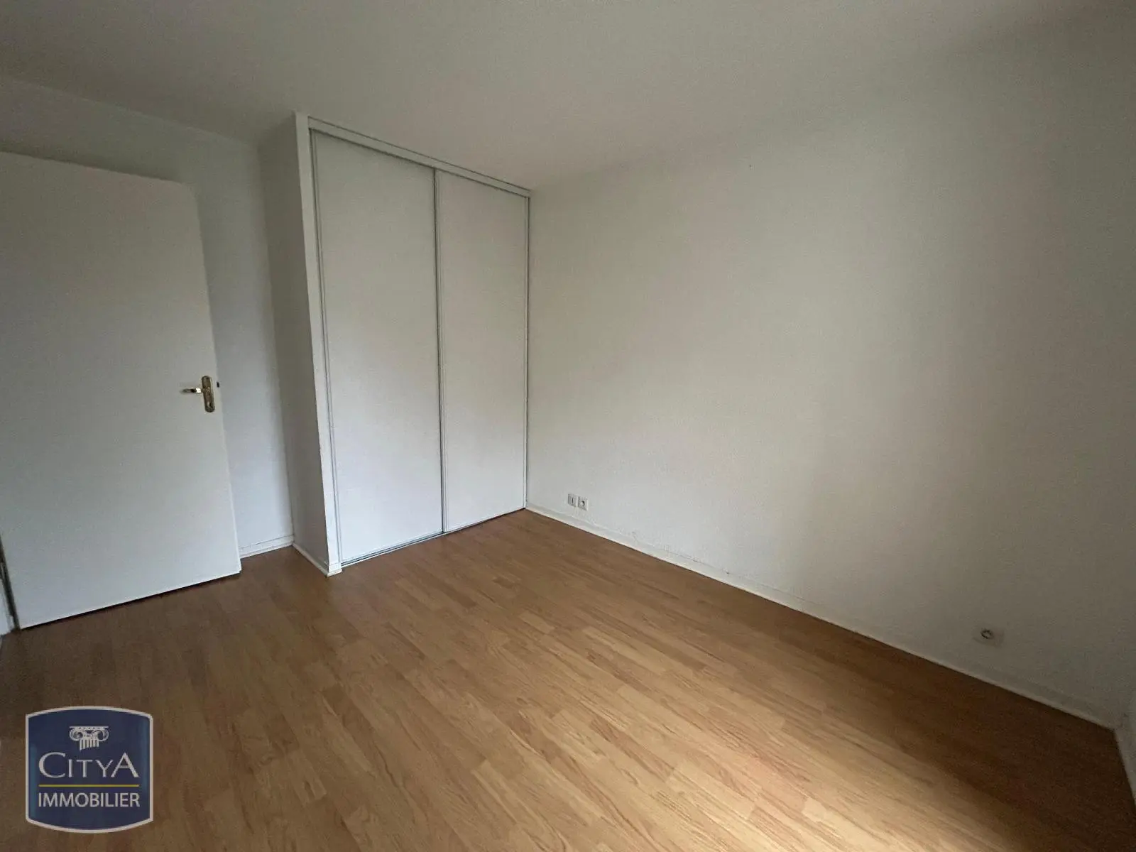 Photo 13 Appartement 2 pièces 53.8m²