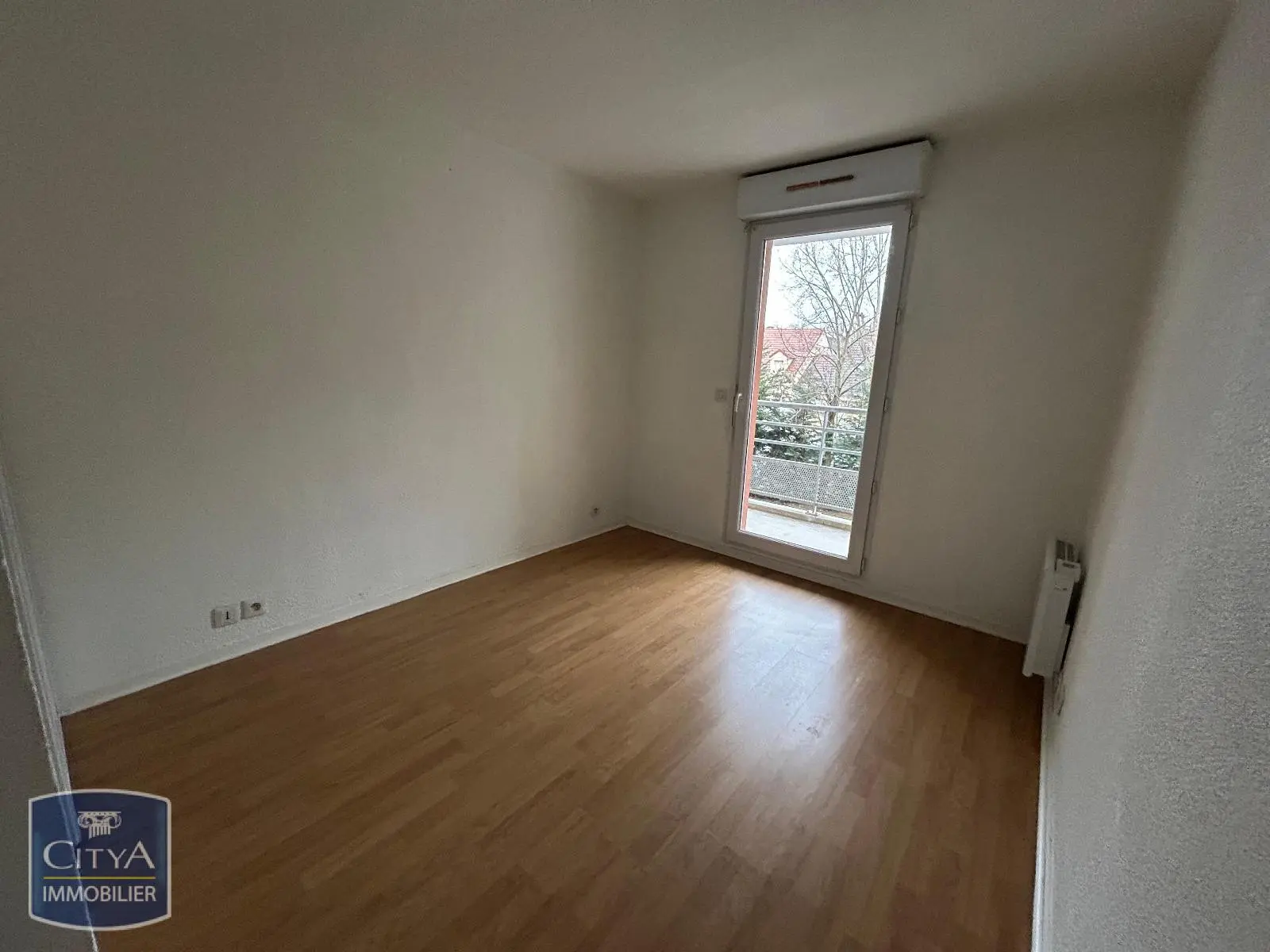 Photo 14 Appartement 2 pièces 53.8m²