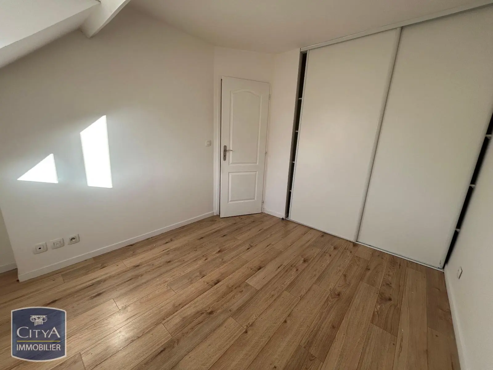 Photo 11 Appartement 3 pièces 45.84m²