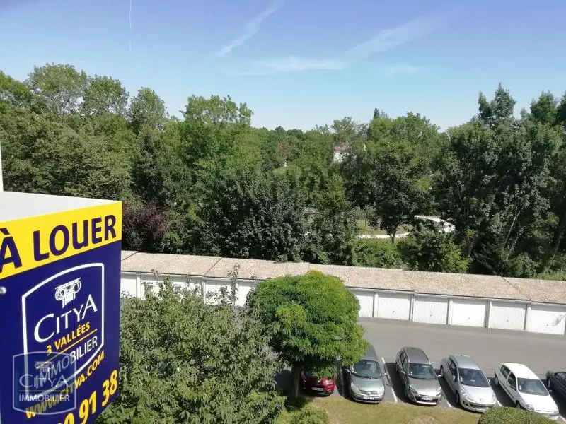 Photo 5 appartement Arpajon