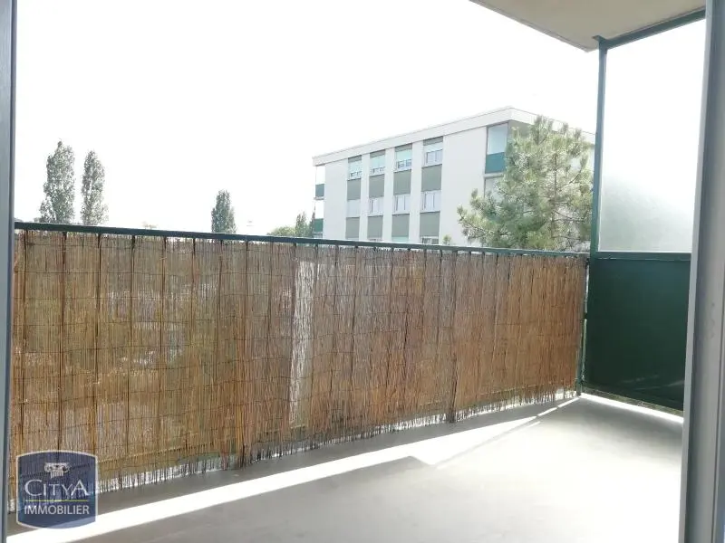 Photo 3 appartement Arpajon