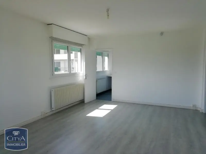 Photo 1 appartement Arpajon