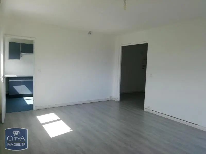 Photo 2 appartement Arpajon