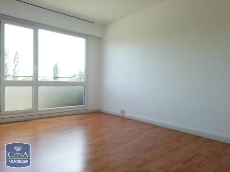 Photo 1 Appartement 3 pièces 71m²