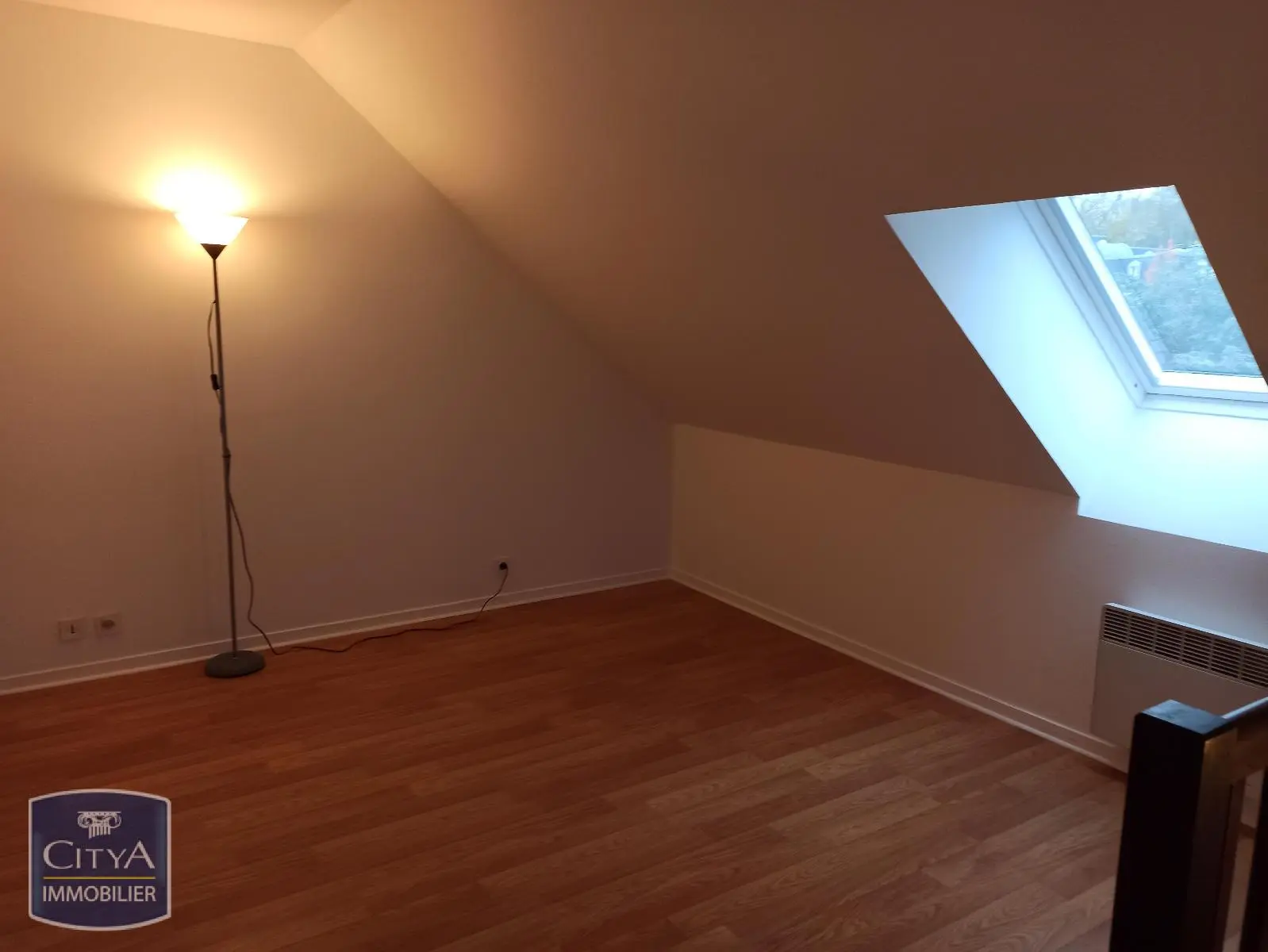 Photo 6 Appartement 2 pièces 37m²