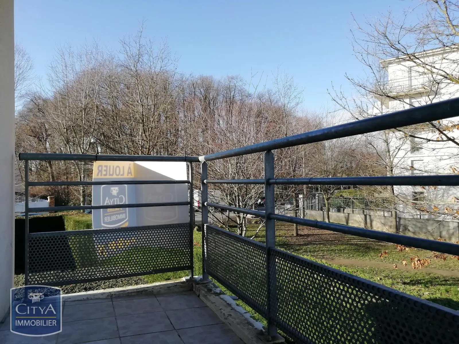 Photo 5 pour Appartement 2 pièces 53.8m² Photo 5 Appartement 2 pièces 53.8m²