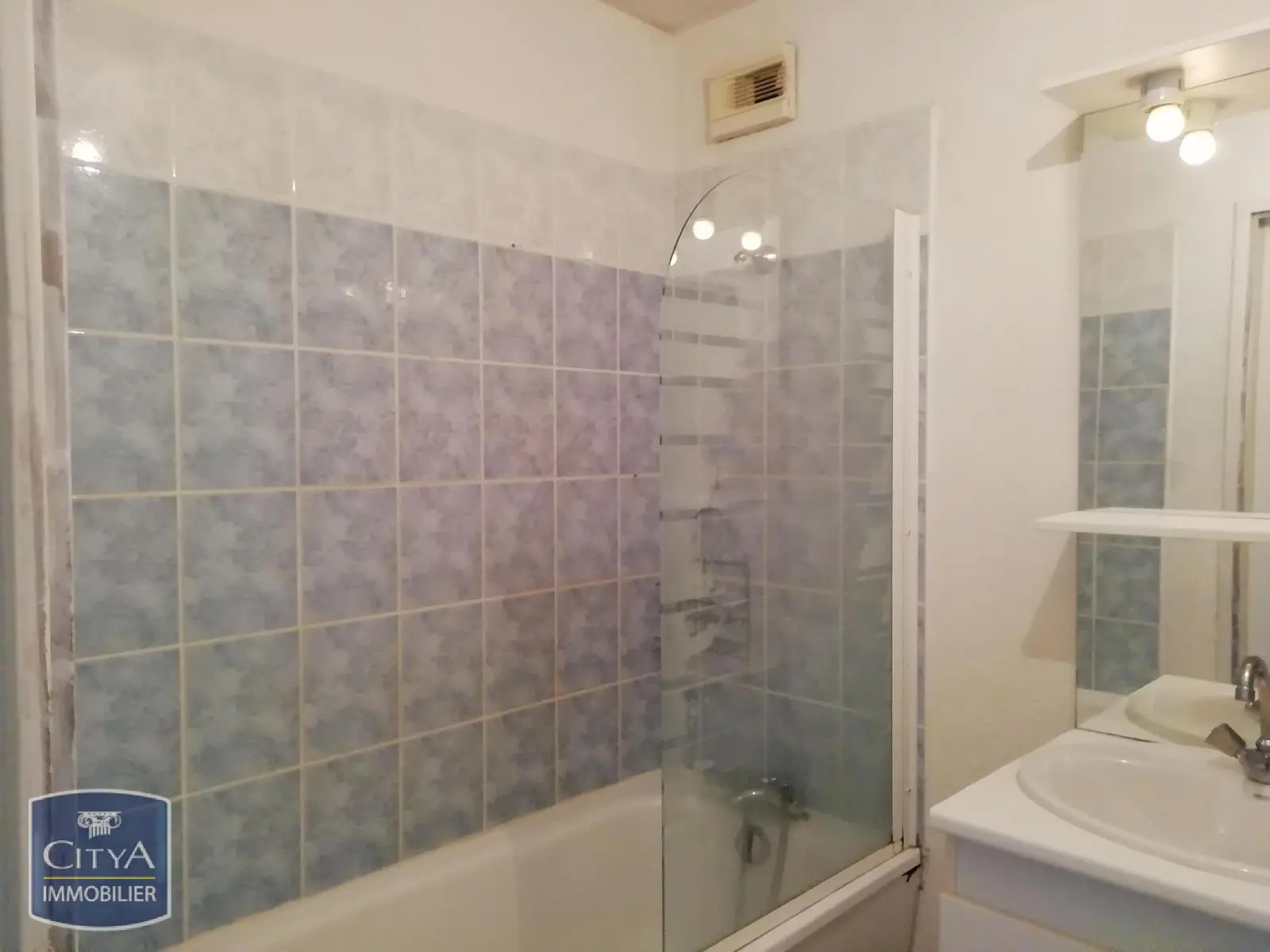 Photo 6 pour Appartement 2 pièces 53.8m² Photo 6 Appartement 2 pièces 53.8m²