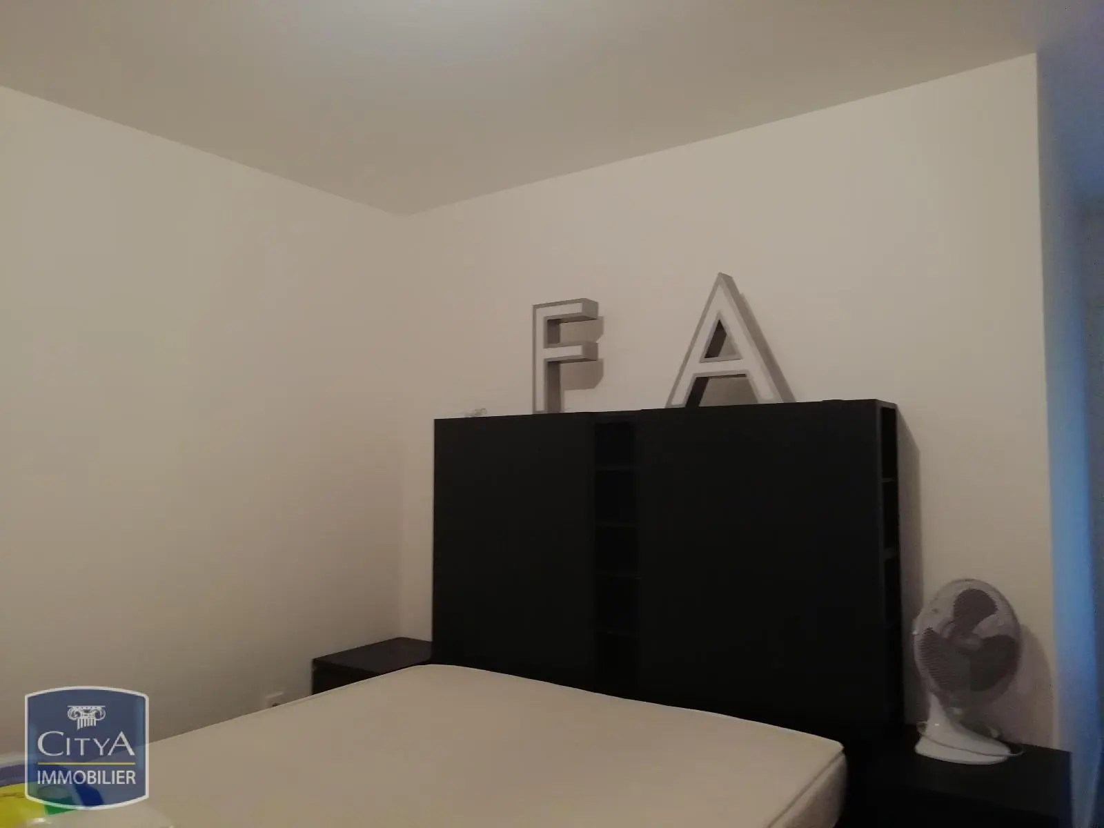 Photo 5 Appartement 3 pièces 60.75m²