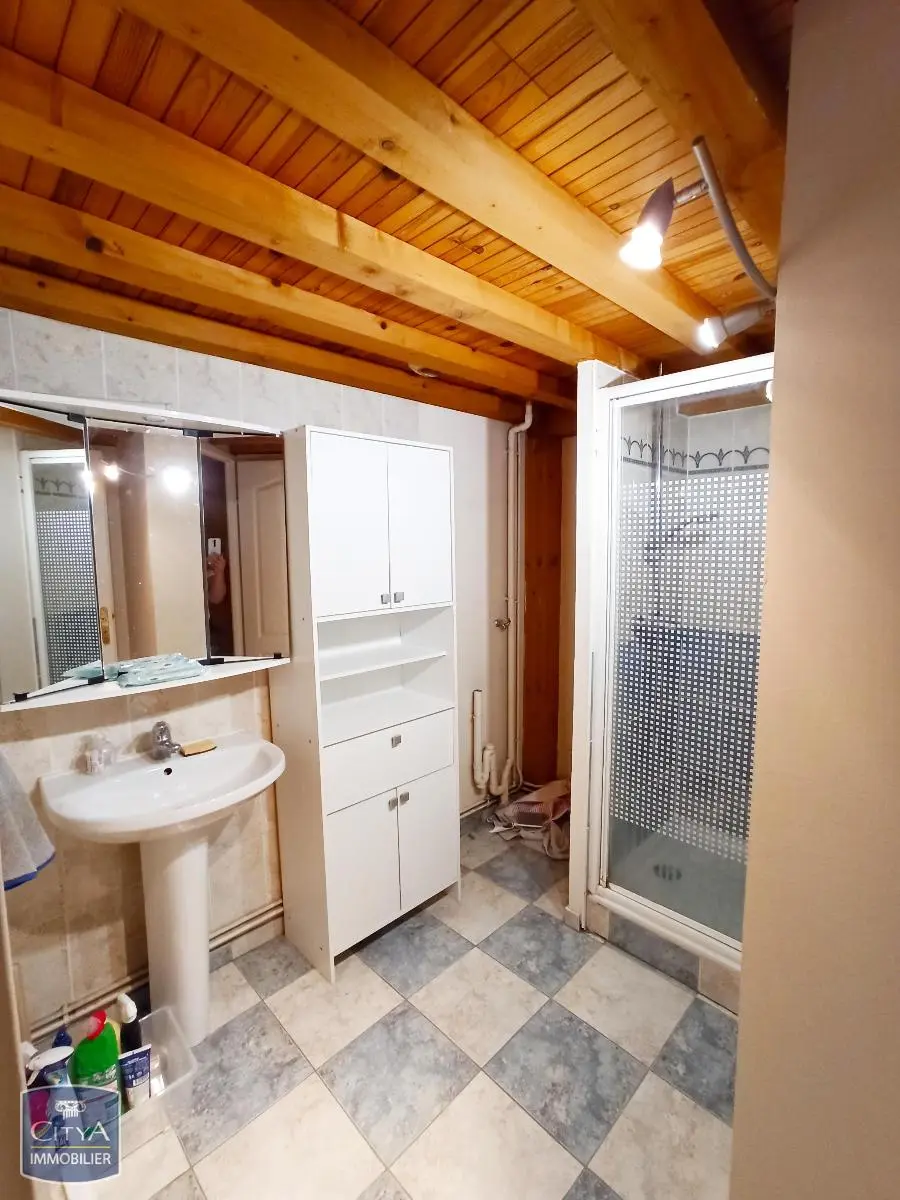 Photo 7 Appartement 2 pièces 55.08m²