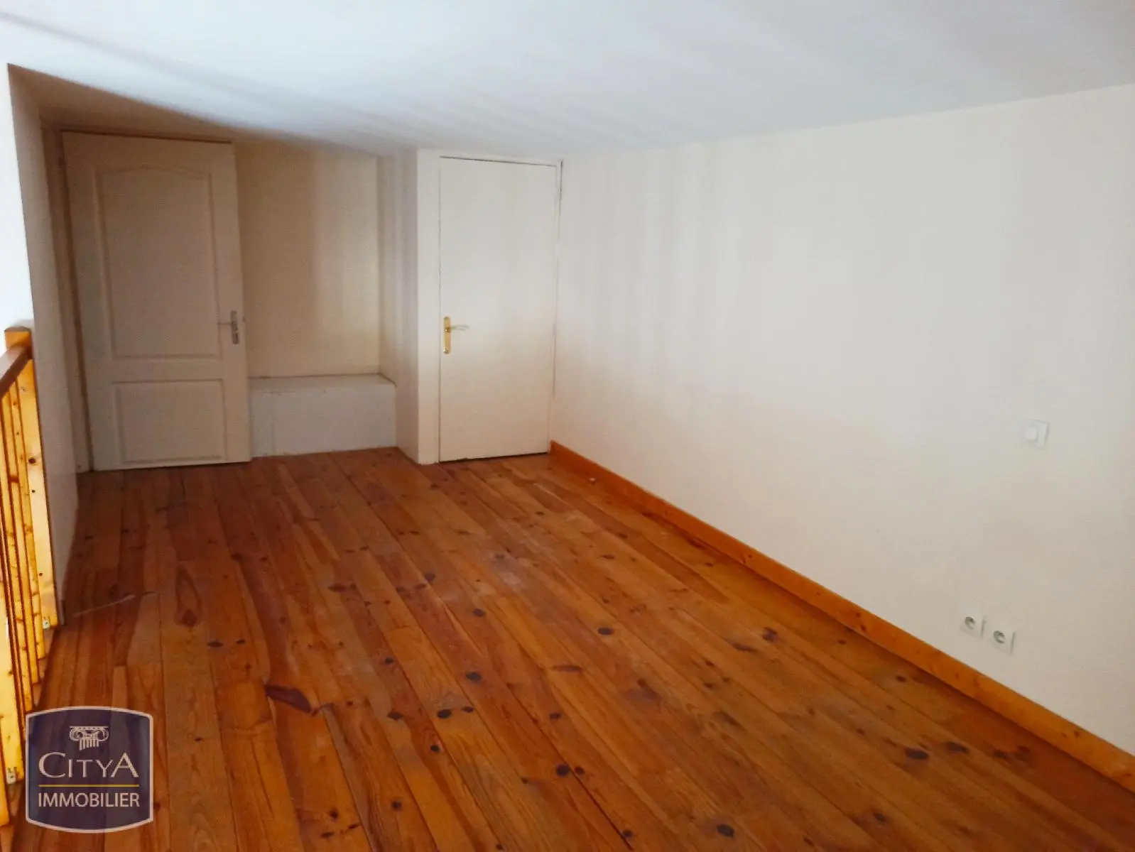 Photo 6 Appartement 2 pièces 55.08m²