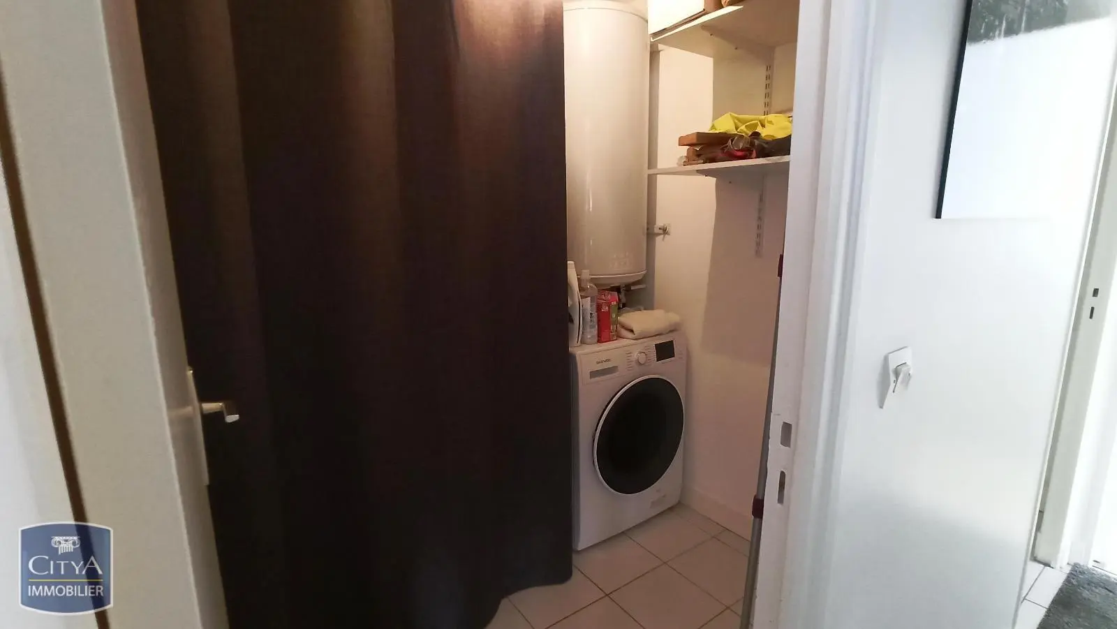 Photo 12 appartement La Ville-du-Bois