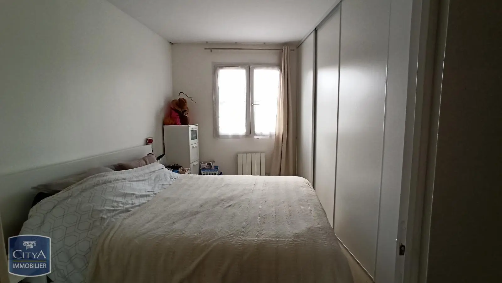 Photo 6 appartement La Ville-du-Bois