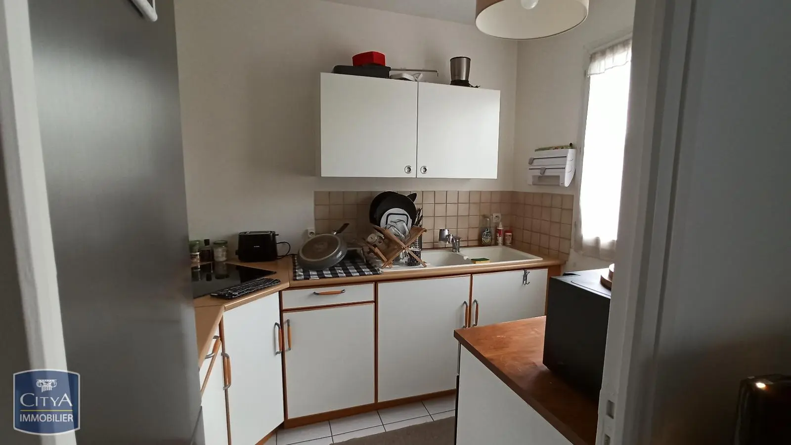 Photo 3 appartement La Ville-du-Bois
