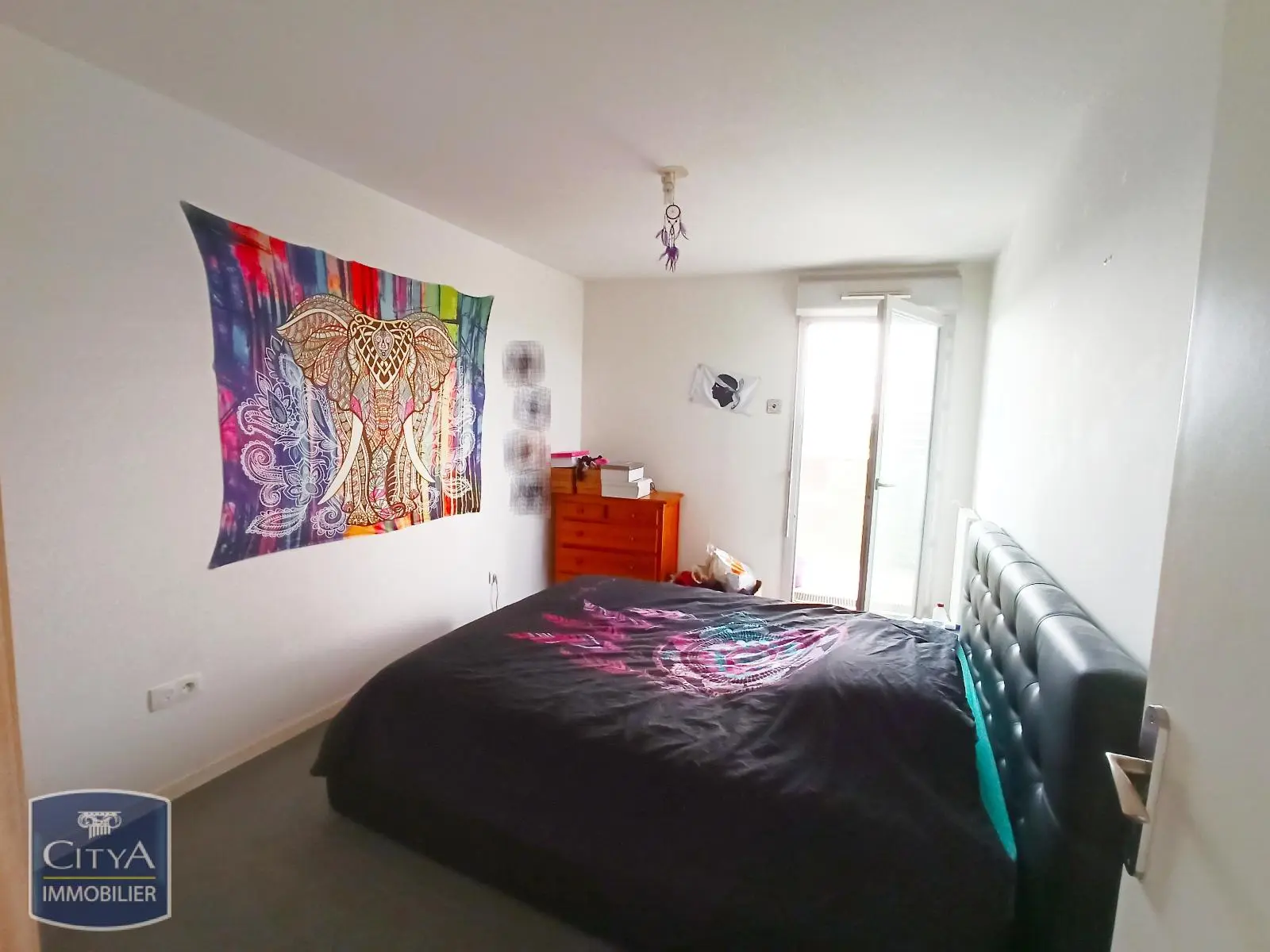 Photo 3 Appartement 3 pièces 62m²