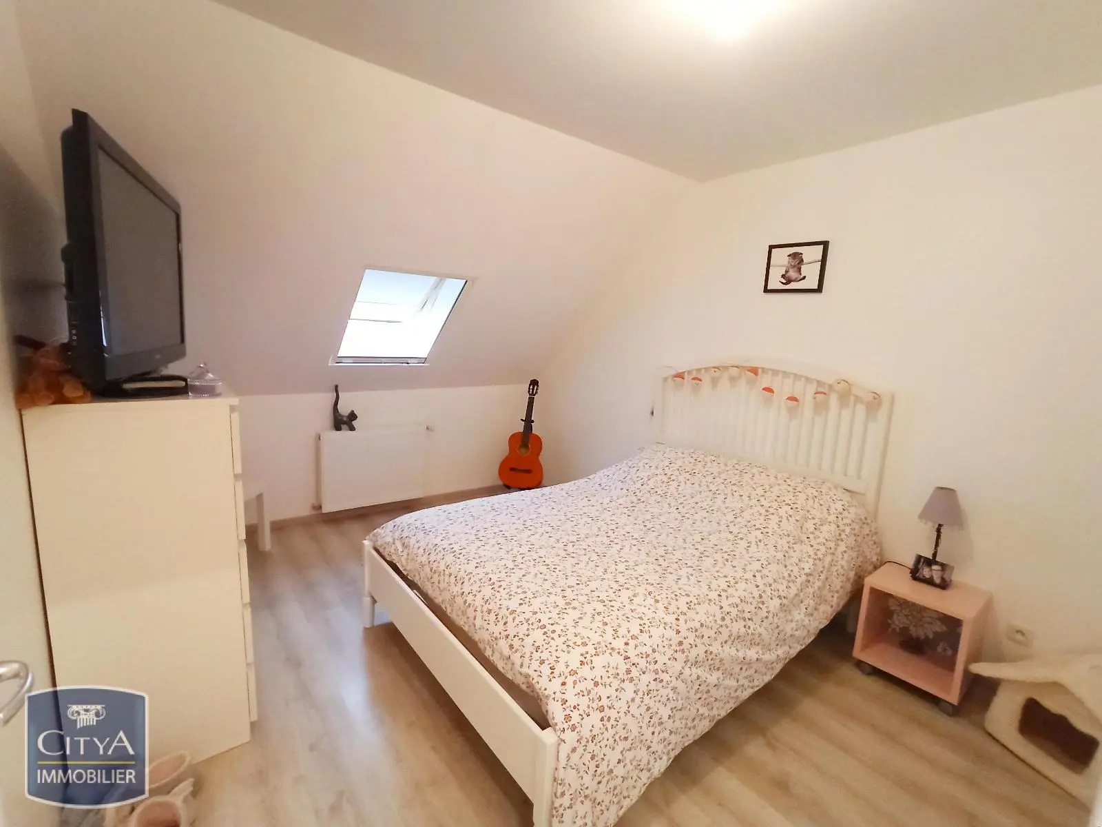 Photo 8 Maison 4 pièces 74m²