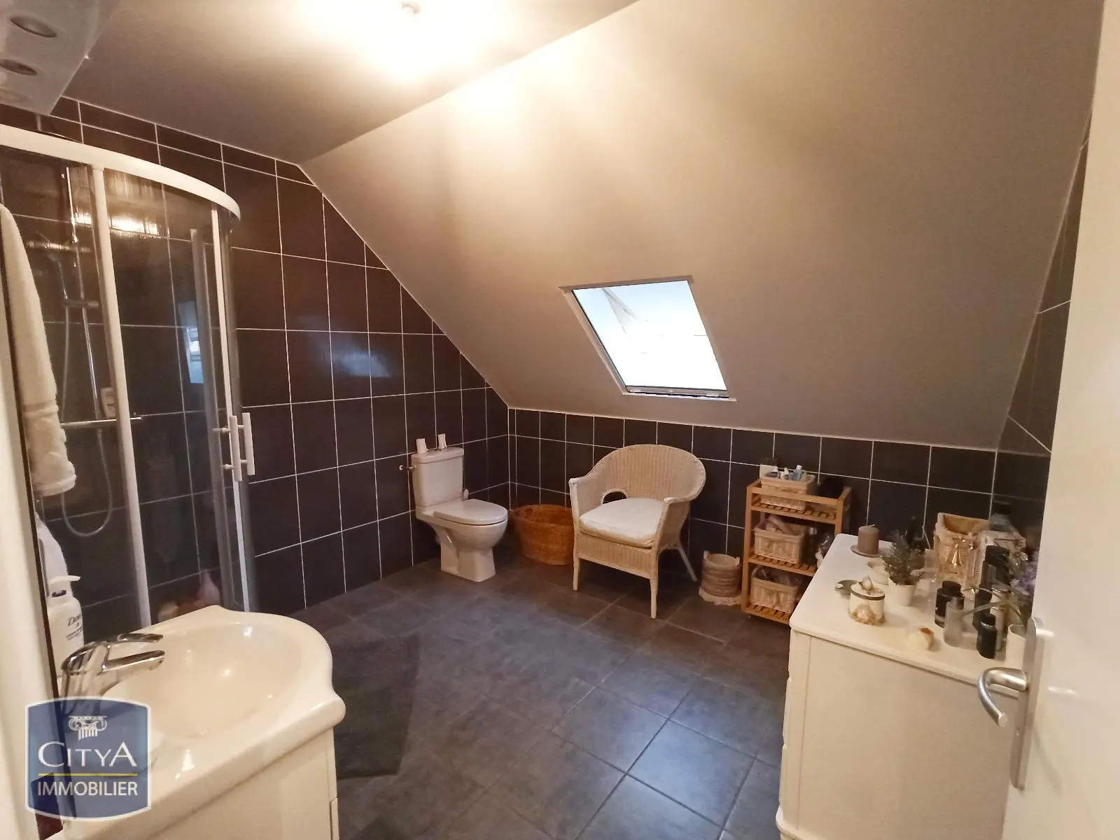 Photo 6 Maison 4 pièces 74m²