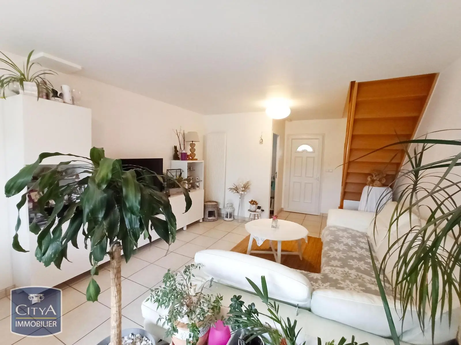Photo 3 Maison 4 pièces 74m²