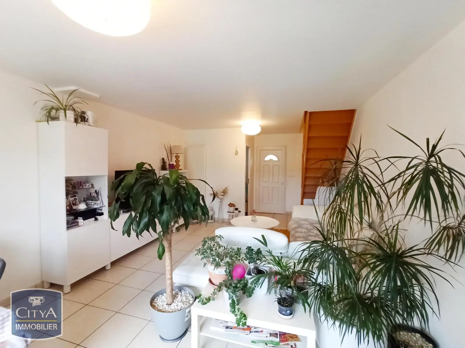 Photo 2 Maison 4 pièces 74m²