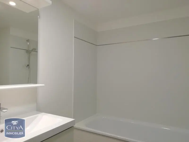 Photo 13 Appartement 3 pièces 59.94m²