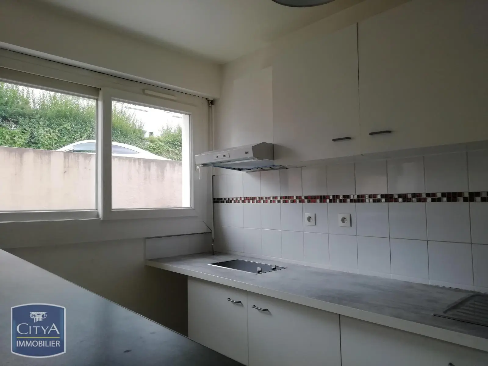 Photo 4 Appartement 1 pièce 28m²