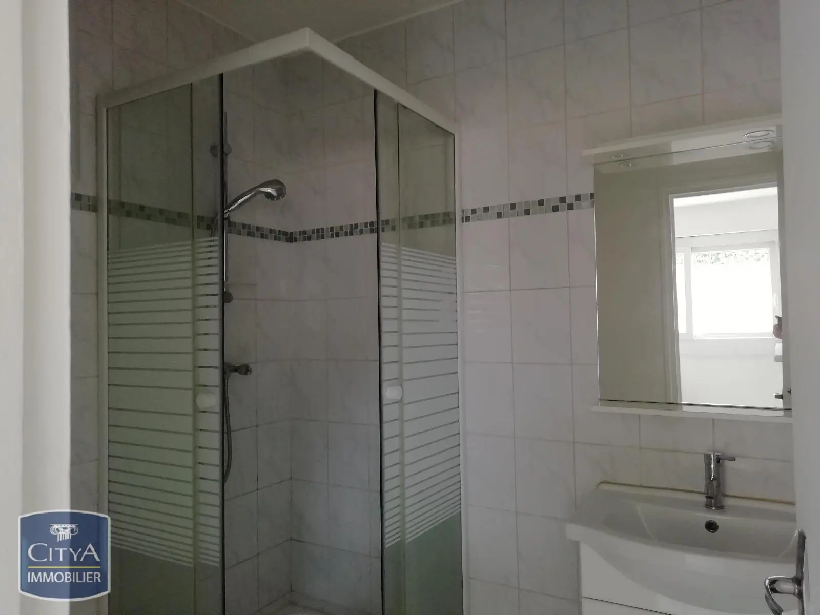Photo 7 Appartement 1 pièce 28m²