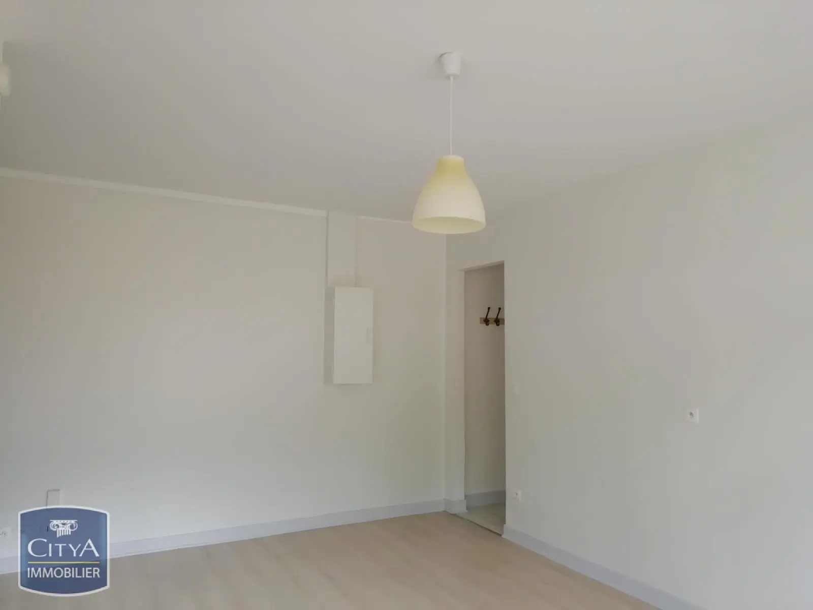 Photo 6 Appartement 1 pièce 28m²
