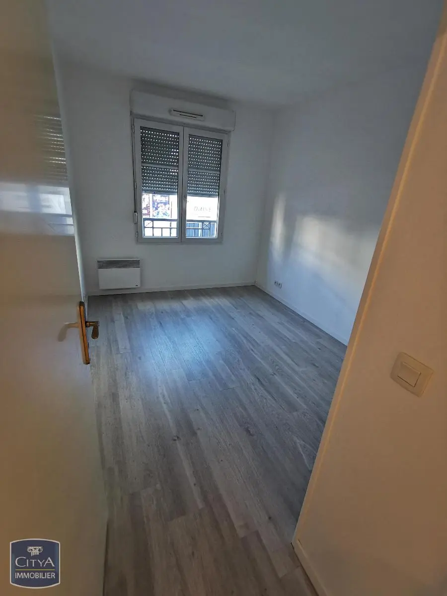 Photo 5 Appartement 2 pièces 40.34m²