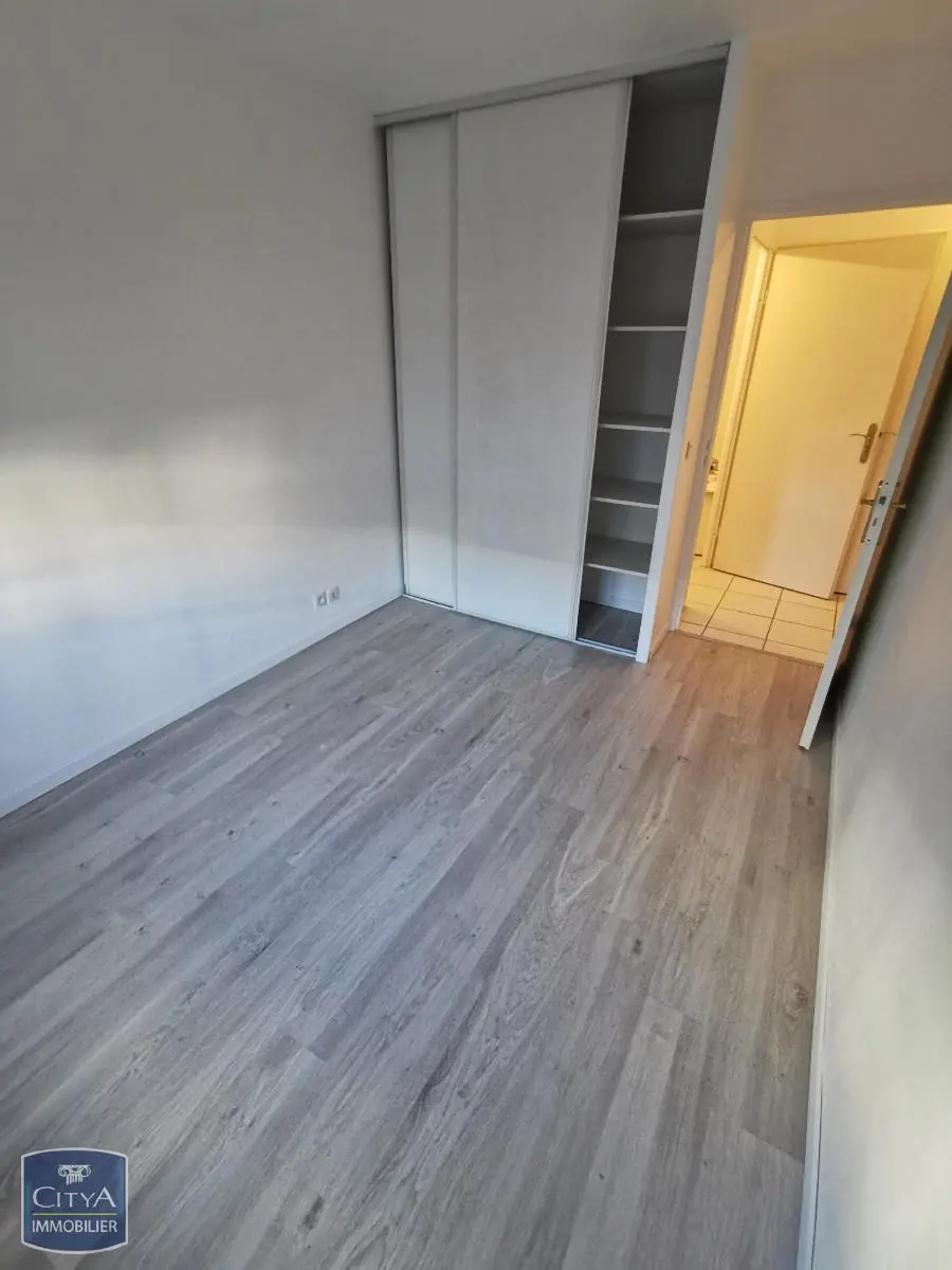 Photo 6 Appartement 2 pièces 40.34m²