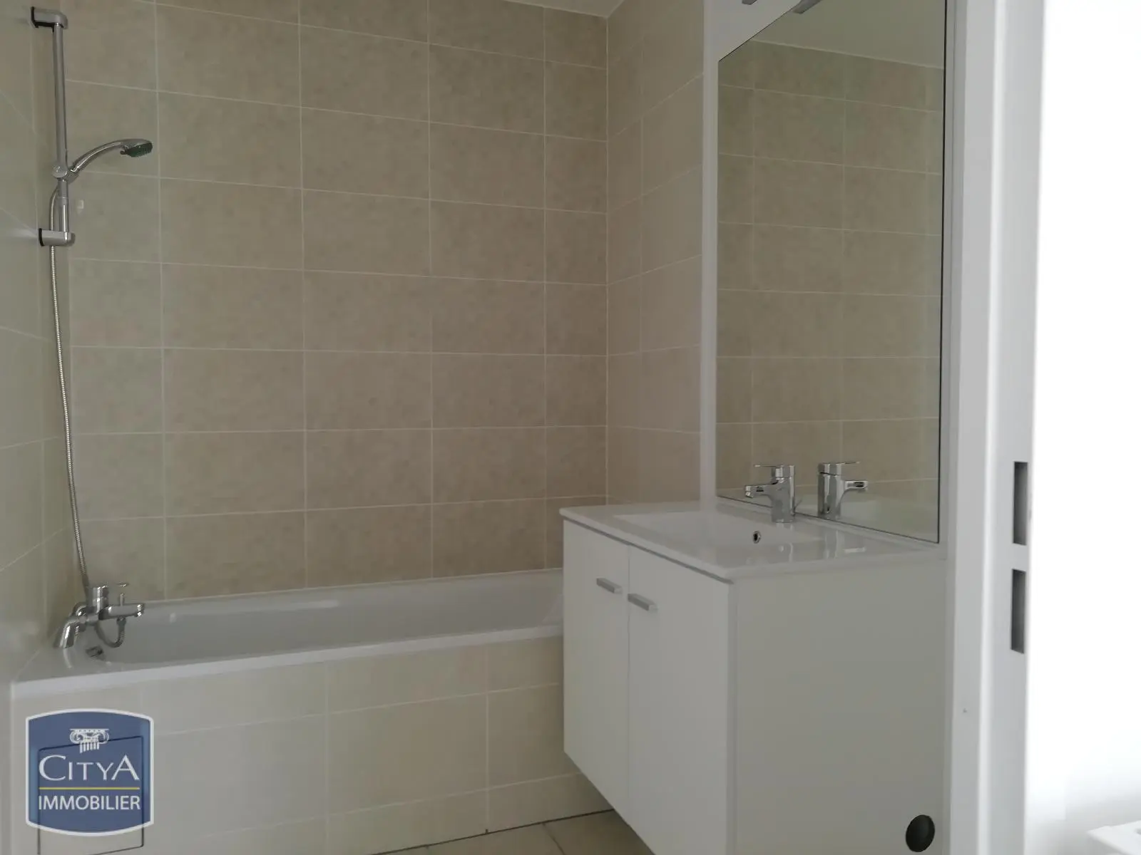 Photo 6 Appartement 2 pièces 46.09m²