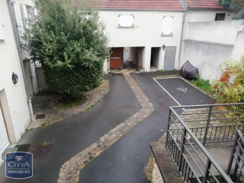 Photo 21 Appartement 4 pièces 88.43m²