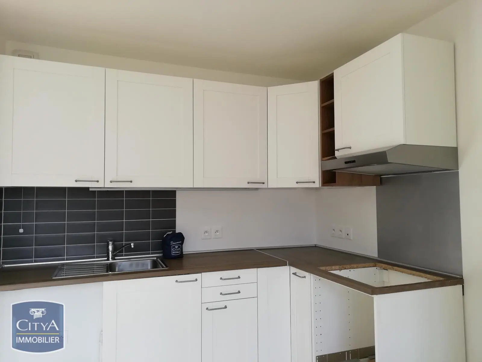 Photo 4 Appartement 3 pièces 63.39m²