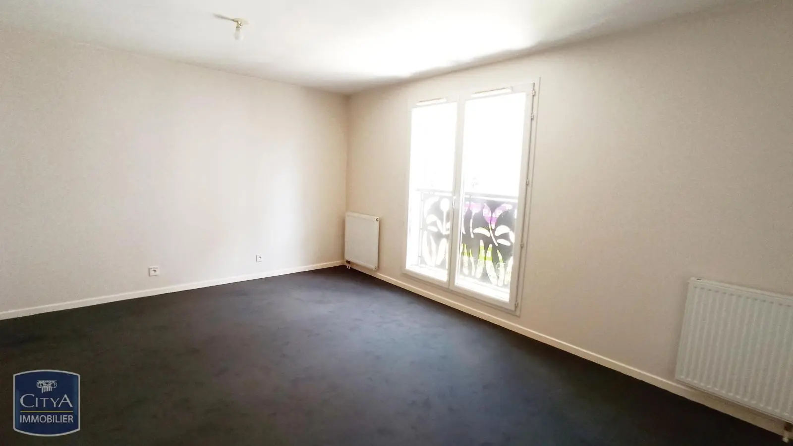 Photo 5 Appartement 1 pièce 29.3m²