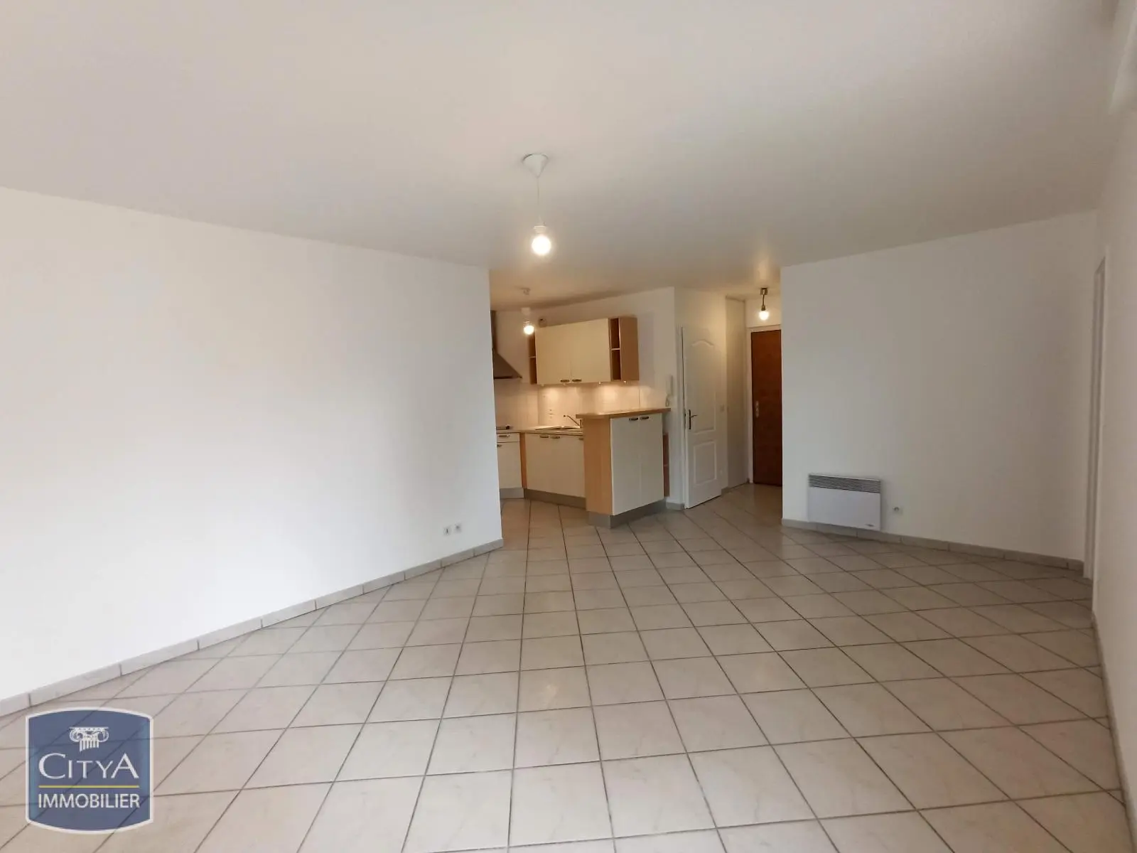 Photo 4 appartement Arpajon