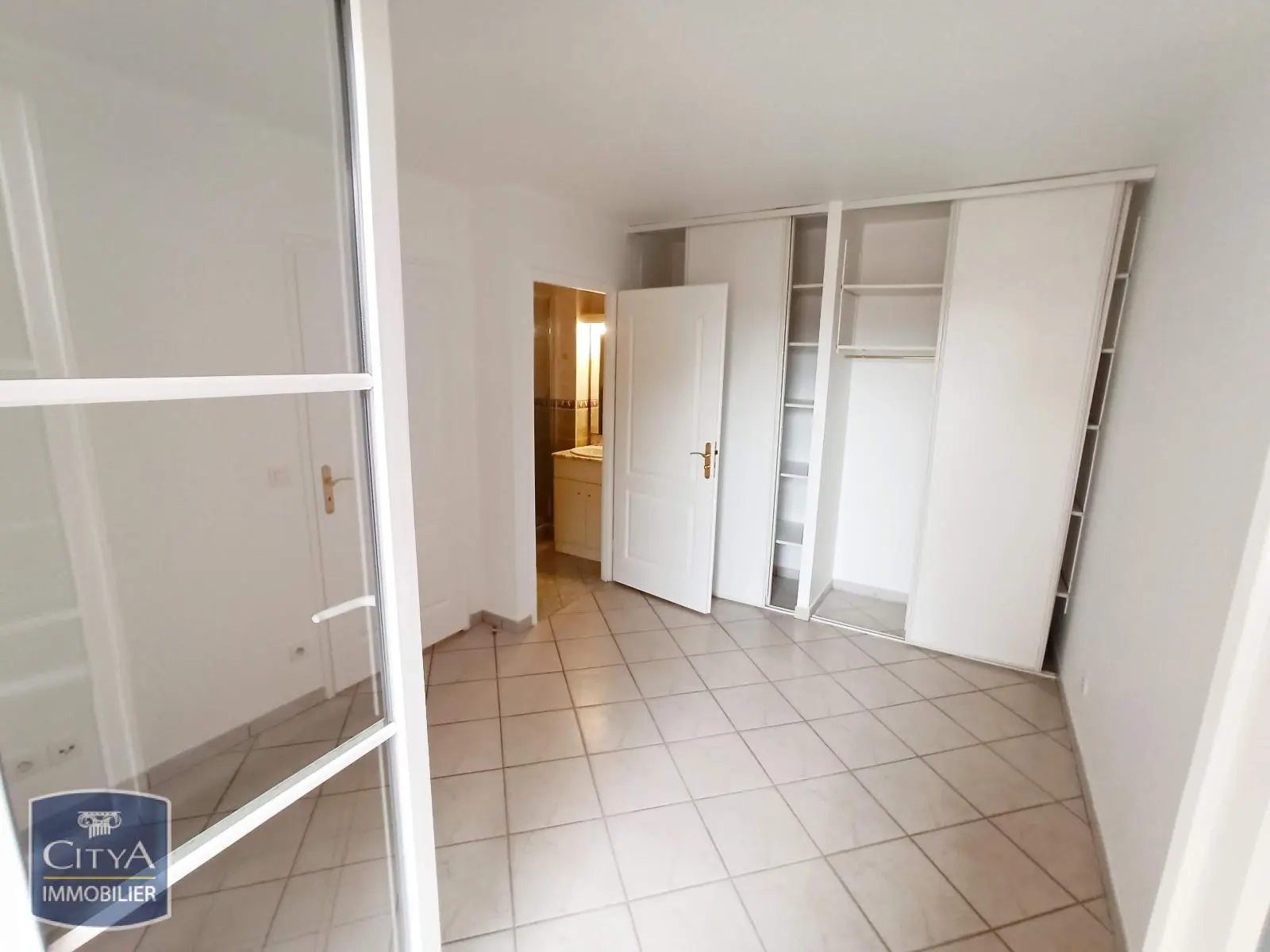 Photo 5 appartement Arpajon