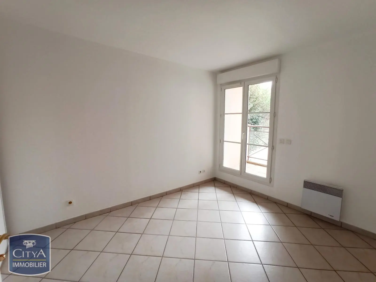 Photo 6 appartement Arpajon