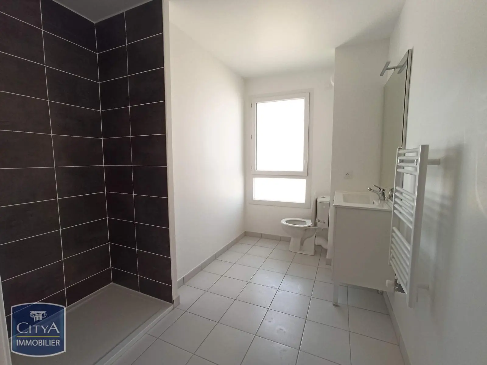 Photo 4 Appartement 2 pièces 44m²