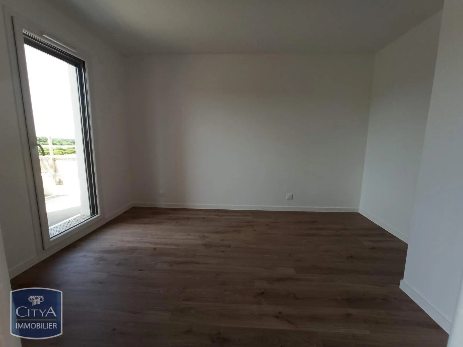 Photo 3 Appartement 2 pièces 44m²