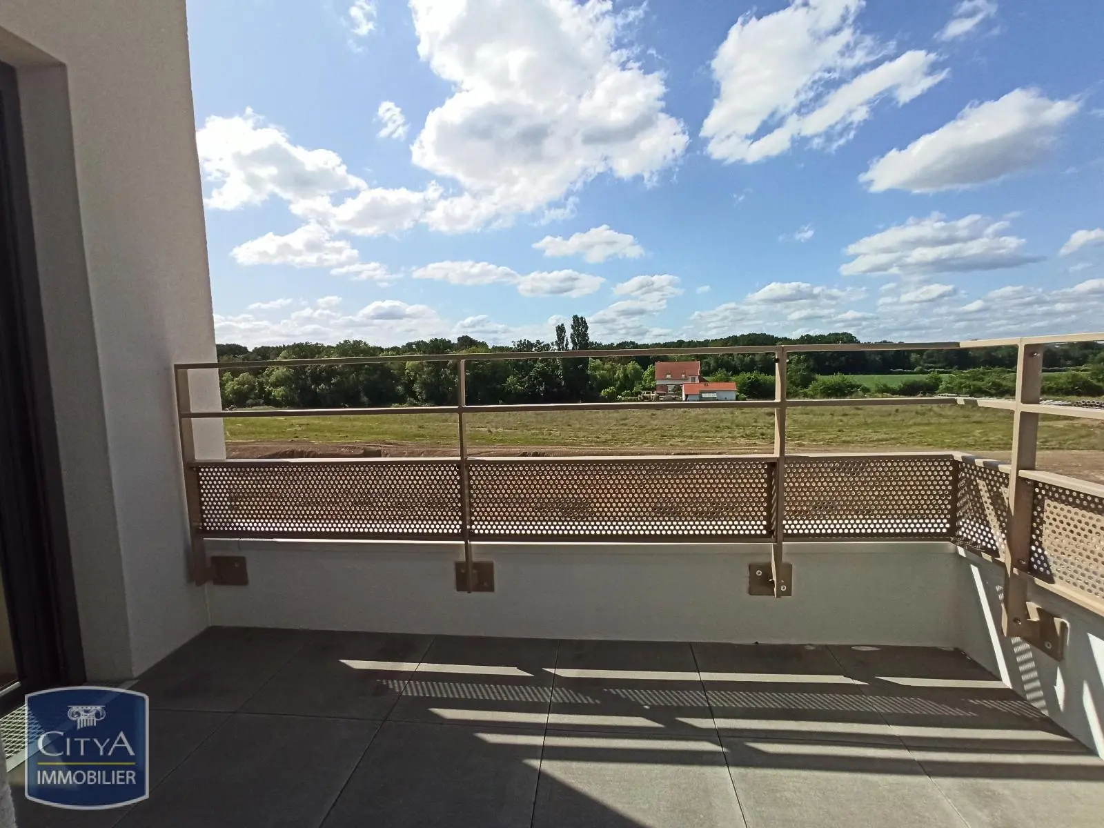 Photo 5 Appartement 2 pièces 44m²