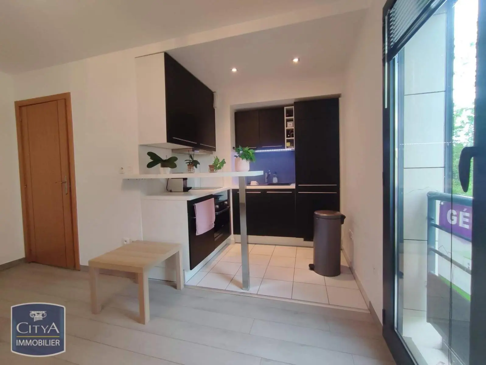 Photo 1 appartement Arpajon