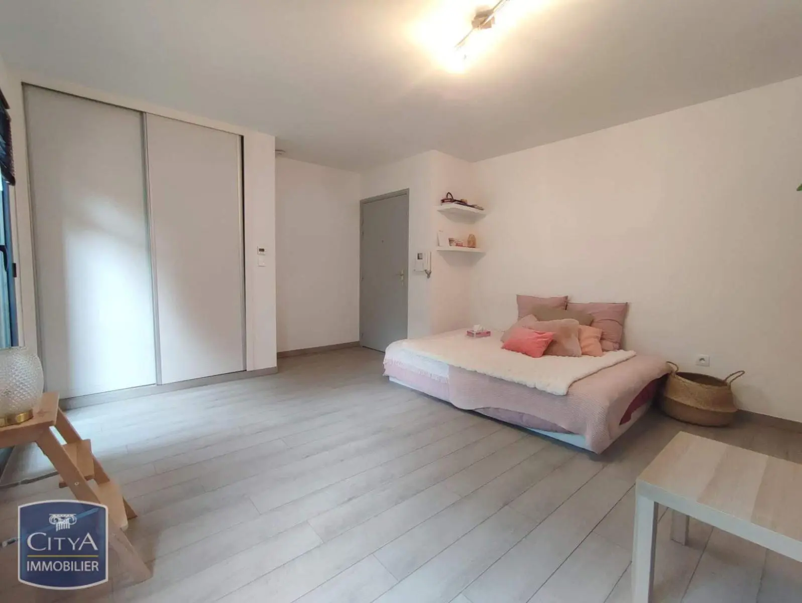 Photo 3 appartement Arpajon