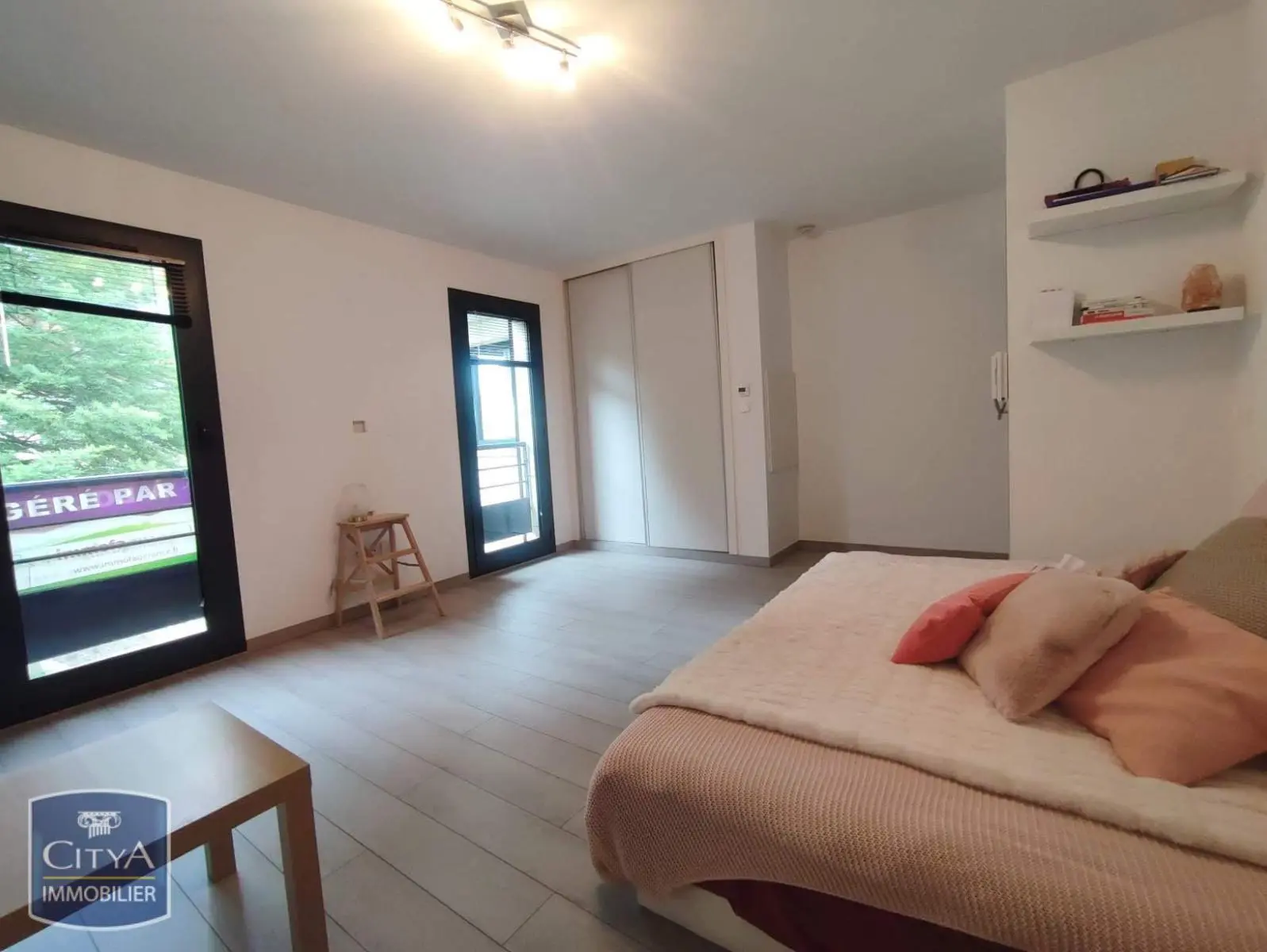 Photo 4 appartement Arpajon