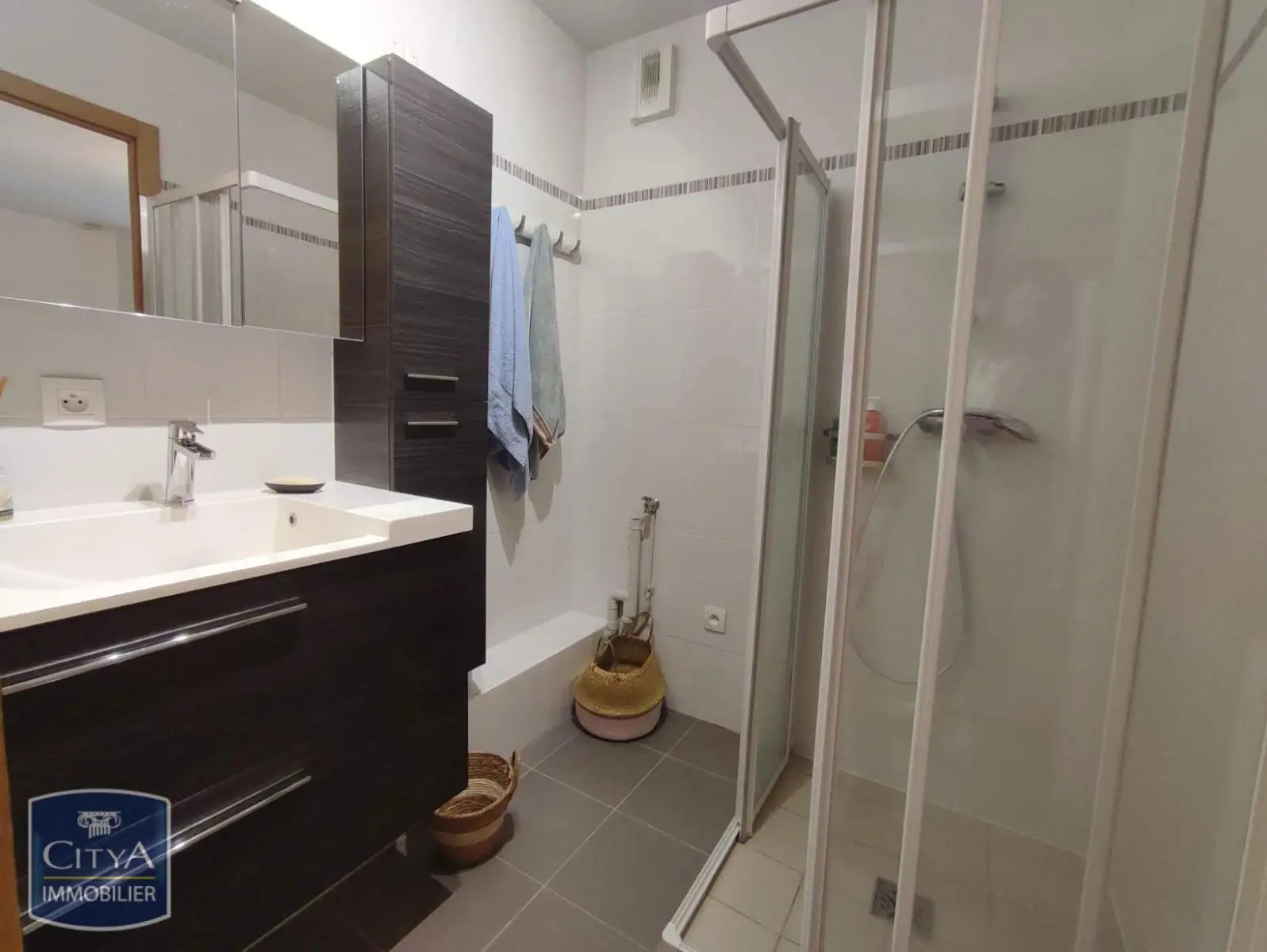 Photo 5 appartement Arpajon