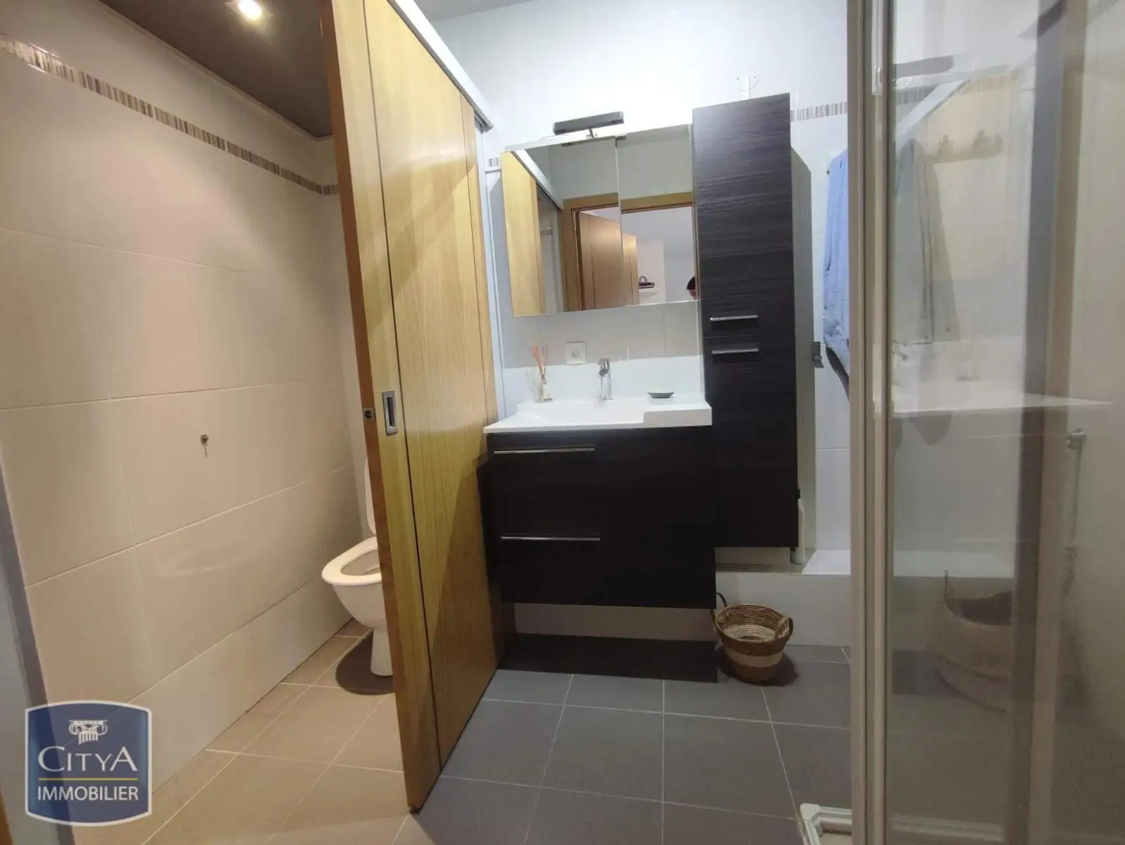 Photo 6 appartement Arpajon