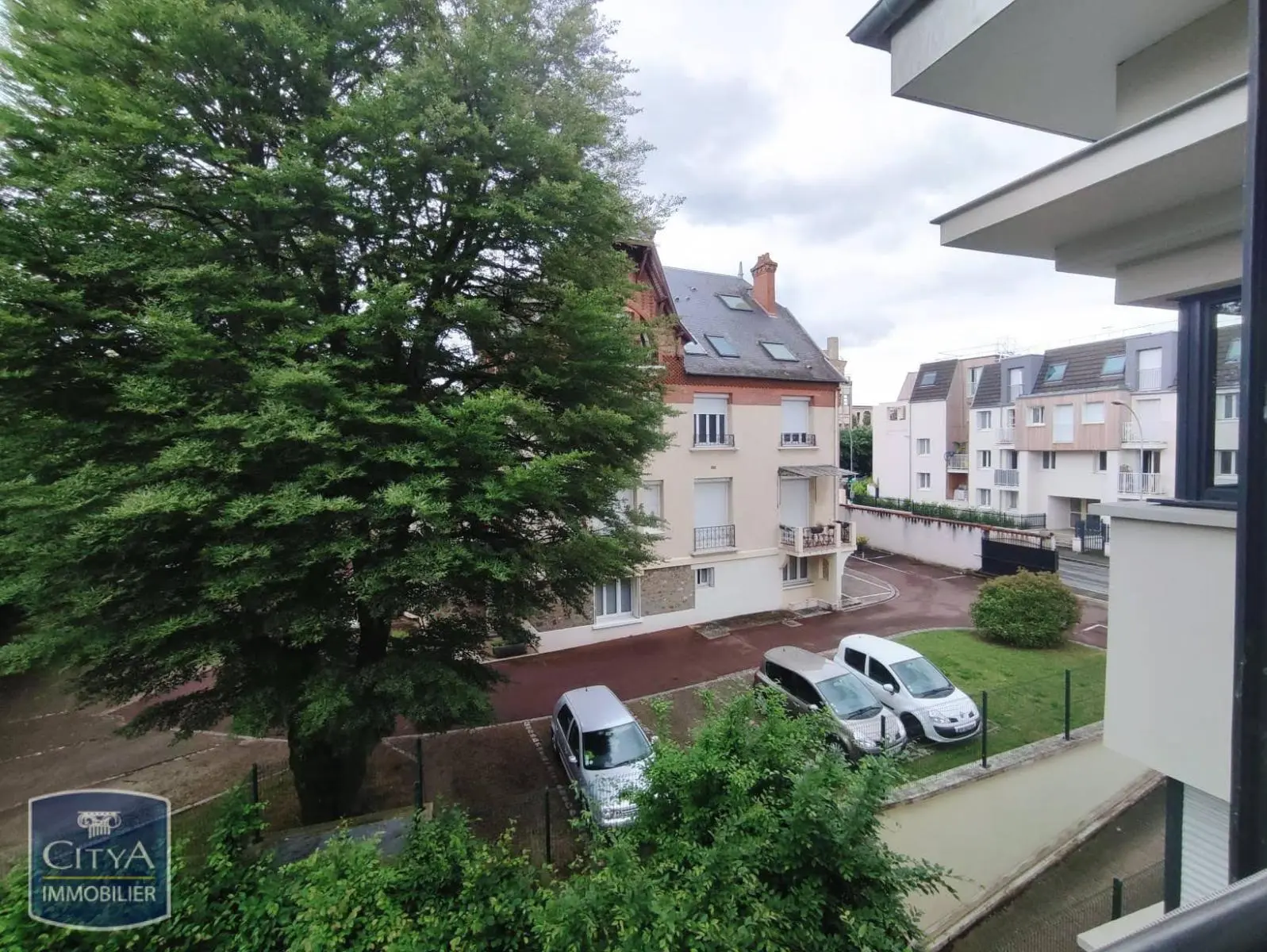 Photo 7 appartement Arpajon