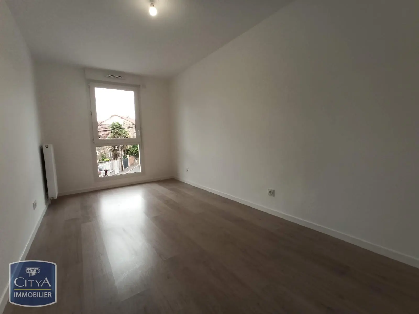 Photo 5 Appartement 3 pièces 61.1m²