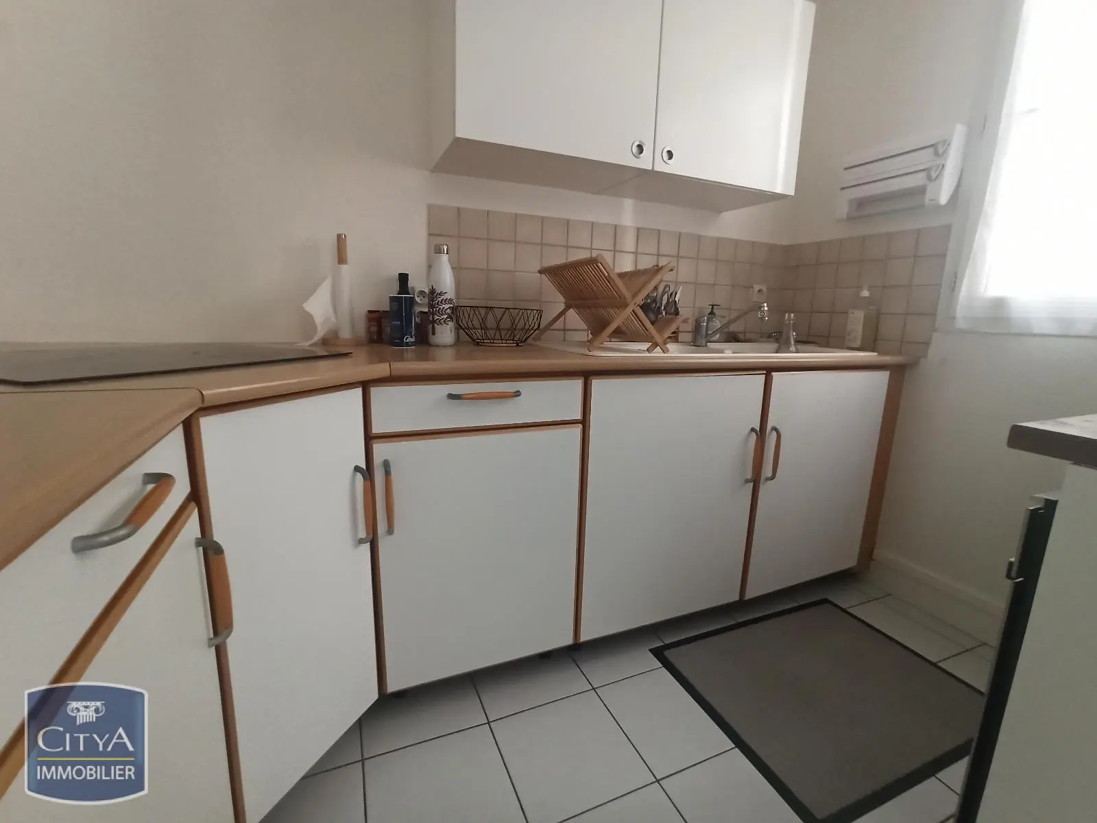 Photo 10 appartement La Ville-du-Bois