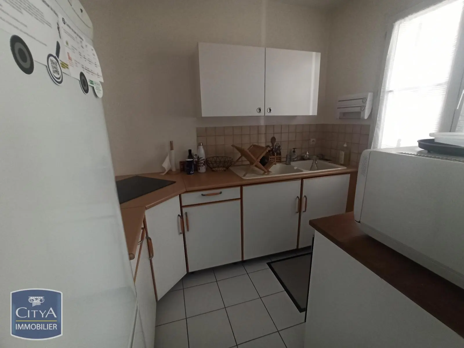 Photo 4 appartement La Ville-du-Bois