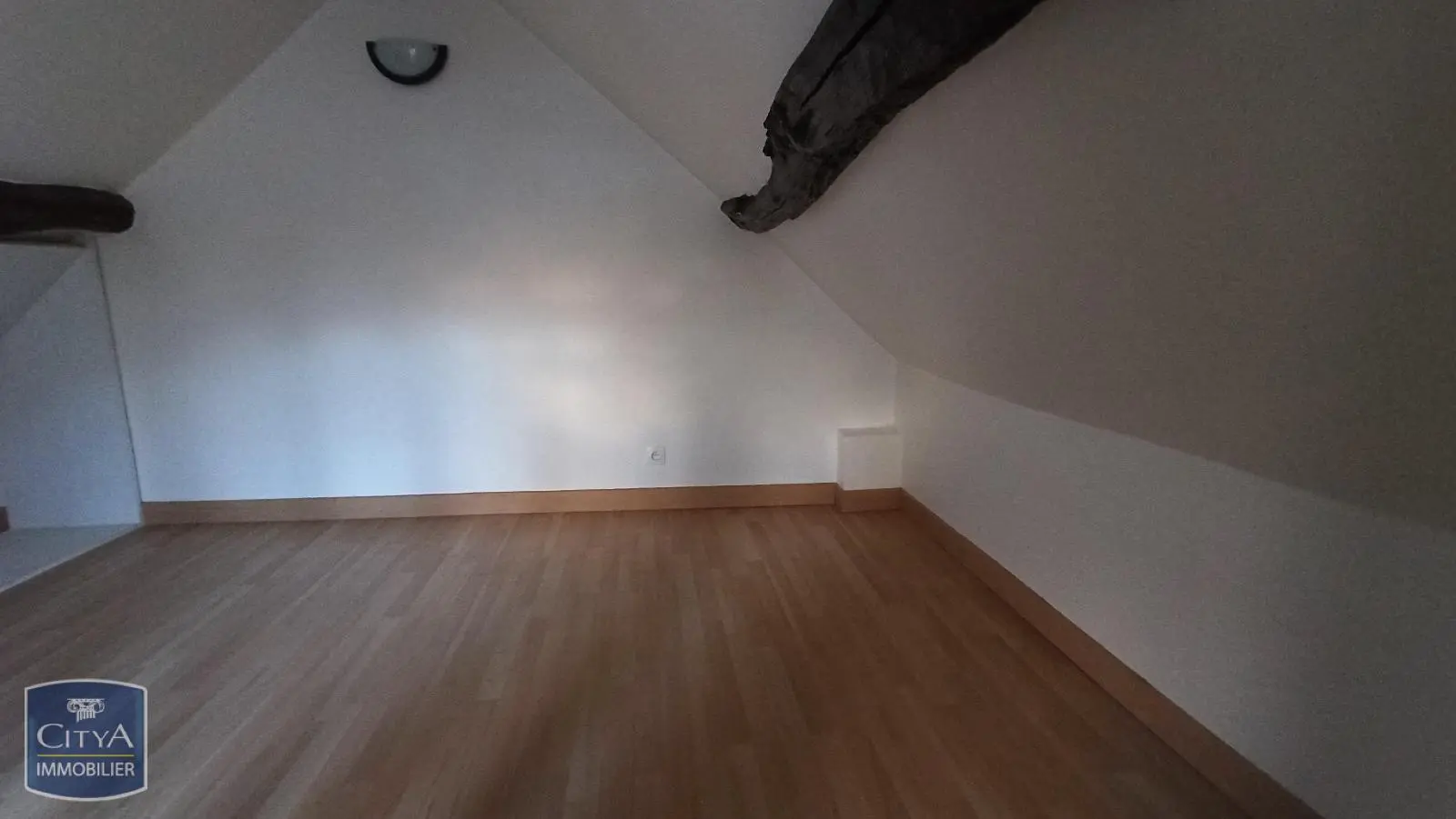 Photo 3 Appartement 1 pièce 21m²