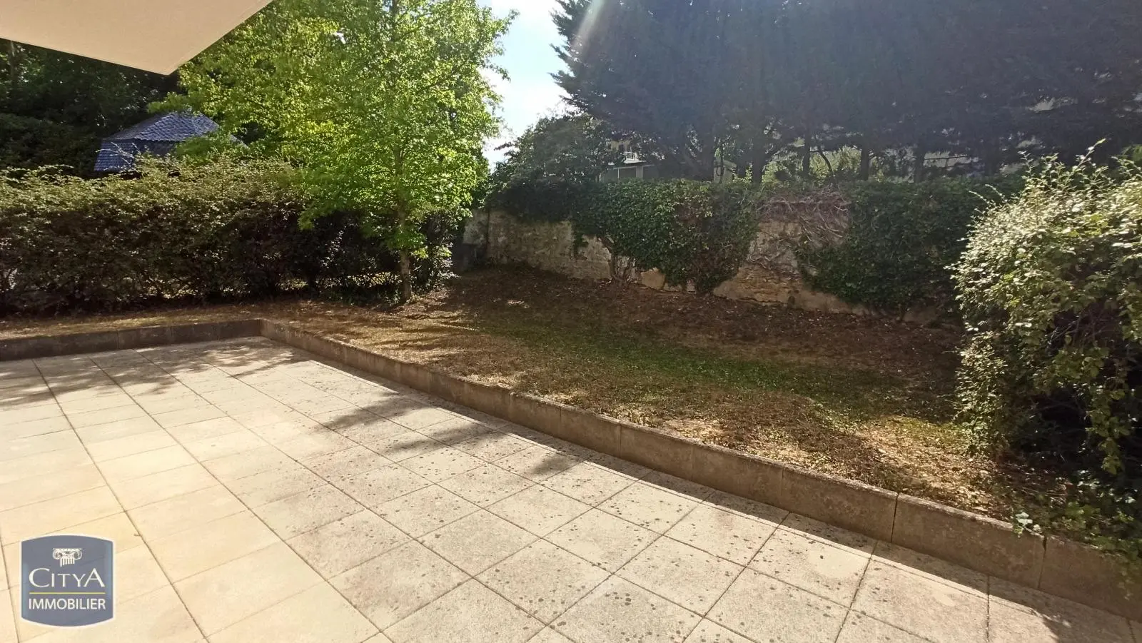 Photo 7 Appartement 2 pièces 56.76m²
